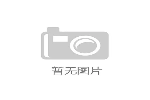 巴萨决胜时刻,完美演绎进攻之美 巴萨决胜时刻,完美演绎进攻之美
