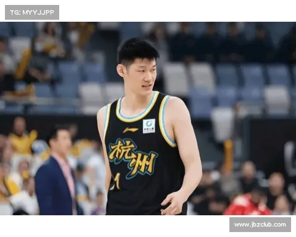 CBA:山东西王失误致命,广厦捍卫主场 CBA:山东西王失误致命,广厦捍卫主场
