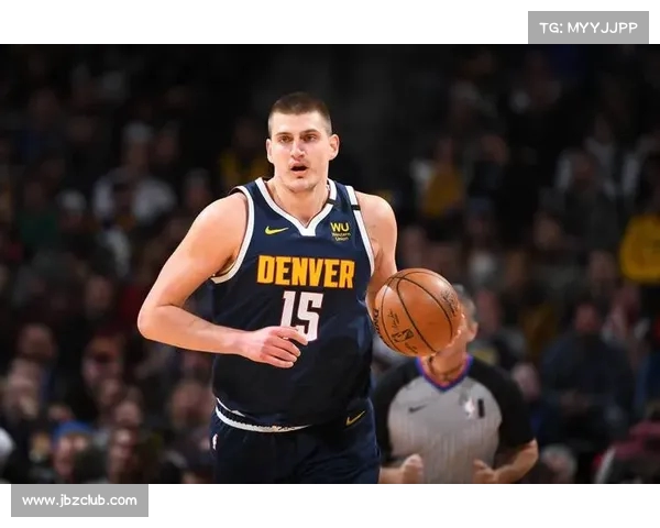 NBA球员技术盘点:谁是本赛季最强突破者? NBA球员技术盘点:谁是本赛季最强突破者?