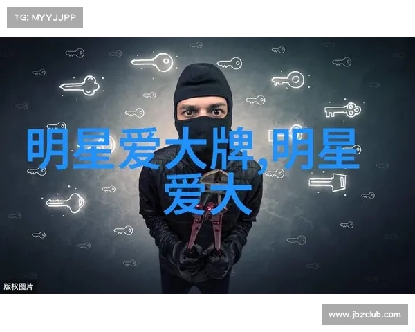 中超大数据:最具潜力的未来之星 中超大数据:最具潜力的未来之星