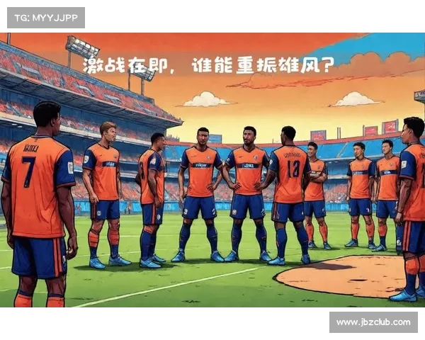 亚特兰大无畏,战胜博洛尼亚 亚特兰大无畏,战胜博洛尼亚