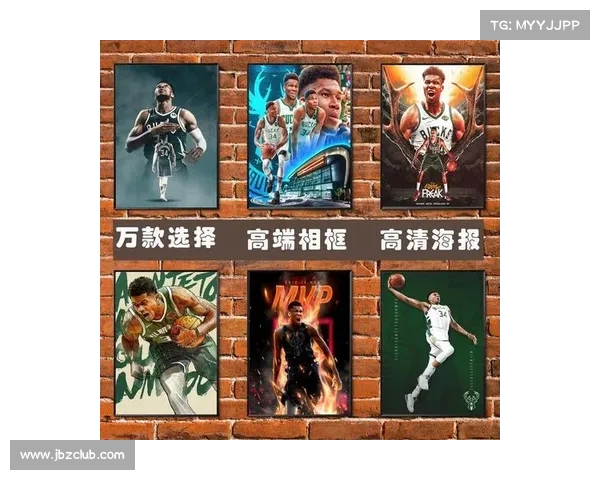 字母哥率雄鹿队再度击败对手 字母哥率雄鹿队再度击败对手