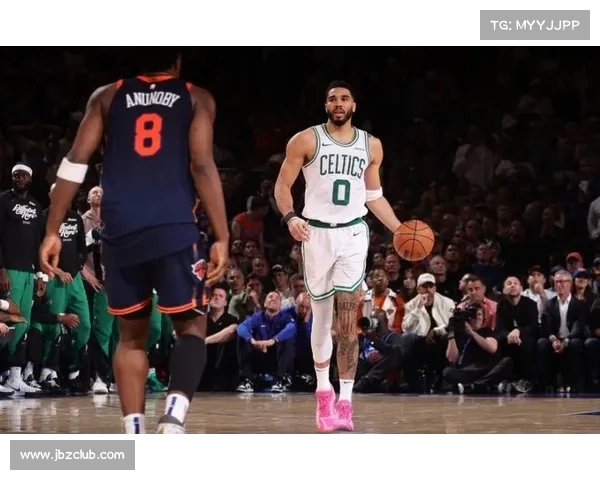 普理查德撞胸失败!塔图姆无辜受伤,赛后反应引热议(普理查德nba) 普理查德撞胸失败!塔图姆无辜受伤,赛后反应引热议(普理查德nba)