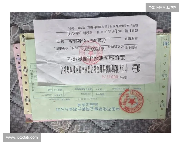 汽车油泵设计的背后:如何确保油箱中的每一滴油都不浪费(汽车油泵怎么使用) 汽车油泵设计的背后:如何确保油箱中的每一滴油都不浪费(汽车油泵怎么使用)