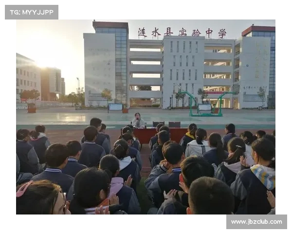 涟水中等专业学校期末总结表彰会圆满召开,王闰秋老师的坚持与努力备受瞩目 涟水中等专业学校期末总结表彰会圆满召开,王闰秋老师的坚持与努力备受瞩目
