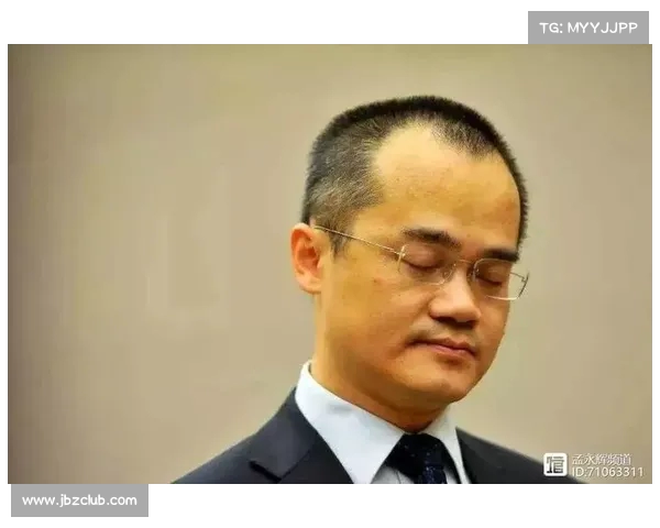 清华大学校友富豪榜揭晓:王兴屈居第二,身价的传奇背后(清华大学最强校友) 清华大学校友富豪榜揭晓:王兴屈居第二,身价的传奇背后(清华大学最强校友)