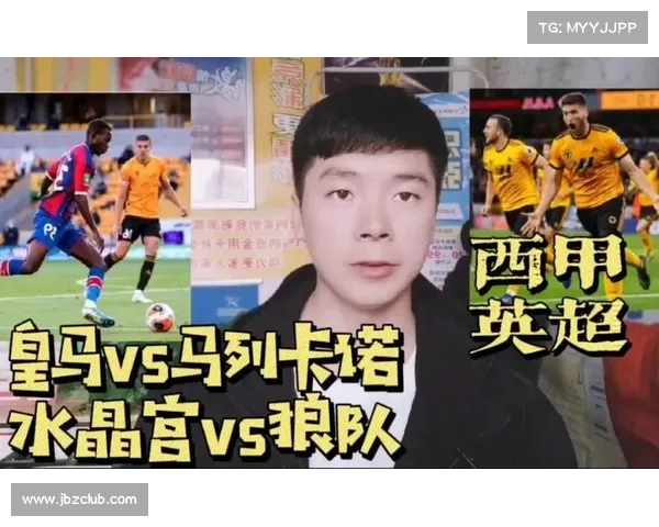 狼队主场对阵巴列卡诺,季前赛激战将于打响(狼队力挺qg) 狼队主场对阵巴列卡诺,季前赛激战将于打响(狼队力挺qg)