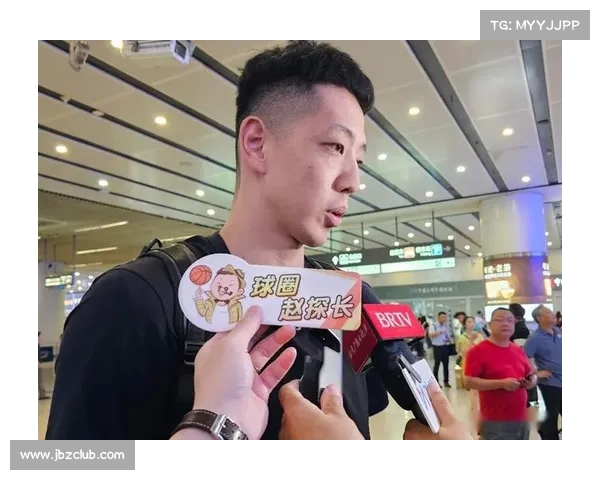 离开深圳加盟北控,沈梓捷告别家乡,迎接职业生涯新篇章(沈梓捷加盟广东是真的吗) 离开深圳加盟北控,沈梓捷告别家乡,迎接职业生涯新篇章(沈梓捷加盟广东是真的吗)