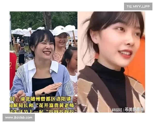 笑不活!湖北理科状元被清华北大招生老师争抢,母亲当场左右为难 笑不活!湖北理科状元被清华北大招生老师争抢,母亲当场左右为难