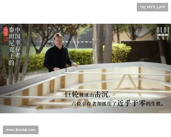 知青岁月的极限生存:吃人事件中的求生欲与道德底线(知青吃肉的回忆) 知青岁月的极限生存:吃人事件中的求生欲与道德底线(知青吃肉的回忆)