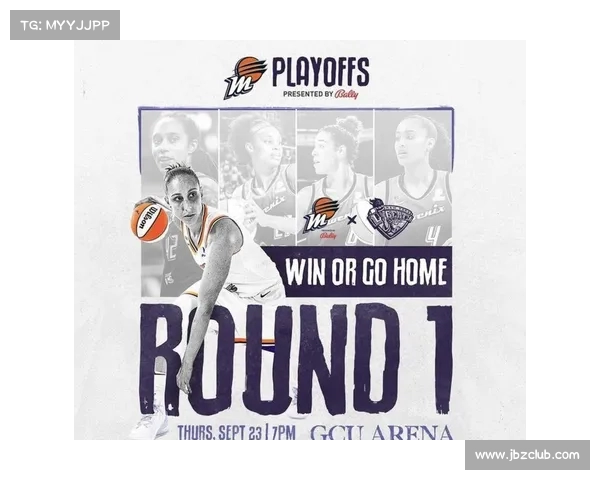 网红恶搞视角：NBA与WNBA比赛的对比，差异让人目瞪口呆！(wnba和wcba)