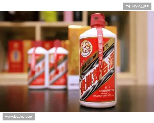 茅台危机:一天之内市值缩水,酒业未来何去何从?(茅台跌去5000亿) 茅台危机:一天之内市值缩水,酒业未来何去何从?(茅台跌去5000亿)