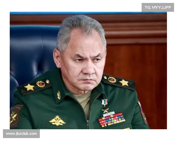 重兵集结俄边境,中方坚决表态拒绝军事干预,局势升级引关注 重兵集结俄边境,中方坚决表态拒绝军事干预,局势升级引关注