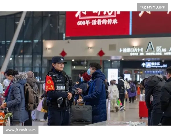 震惊!武汉市公安局公布涉案人员名单,背后真相揭晓(武汉公安局处理8人) 震惊!武汉市公安局公布涉案人员名单,背后真相揭晓(武汉公安局处理8人)