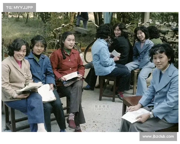 从失业到创业:浙江女子的自我救赎与对婚姻的深思(浙江女找到了吗) 从失业到创业:浙江女子的自我救赎与对婚姻的深思(浙江女找到了吗)