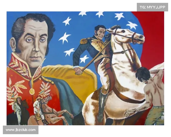 南美解放者杯约森独立队主场力克玻利瓦尔保持出线希望 南美解放者杯约森独立队主场力克玻利瓦尔保持出线希望
