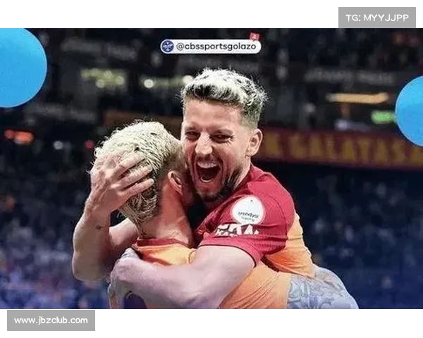 欧洲协会联赛费内巴切前锋帽子戏法闪耀全场