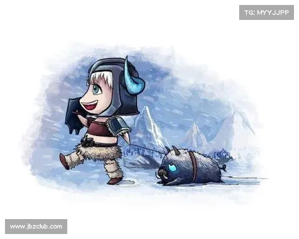 Tian赛后晒画作：抽象简笔画风格再现猪妹与艾翁，粉丝纷纷点赞