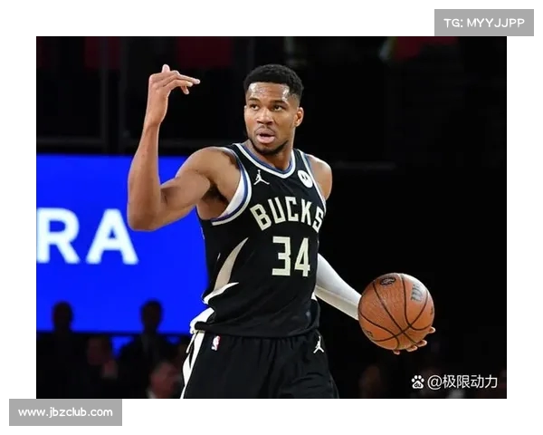 NBA季前赛精彩对决,哪个新秀最抢眼? NBA季前赛精彩对决,哪个新秀最抢眼?