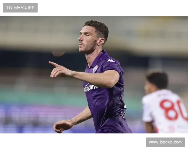 世界杯预选赛德国戈森斯边路传中助攻