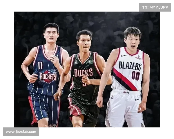 中国男篮征战夏联:从比赛到发展,意义深远(中国男篮征战nba夏季联赛) 中国男篮征战夏联:从比赛到发展,意义深远(中国男篮征战nba夏季联赛)