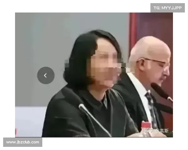 从违章到国际风波:余琦与丈夫的“背后故事”曝光(余琪毅是谁) 从违章到国际风波:余琦与丈夫的“背后故事”曝光(余琪毅是谁)
