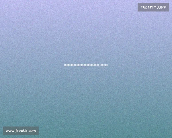 沉默的守护者：解析顶级门将为何选择隐退于喧嚣之中(沉默的守候)