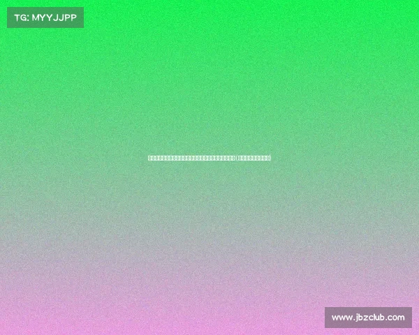 浙江队老将心声：金元时代缺席，但底蕴成就我们的坚韧(浙江金元宝最新消息)