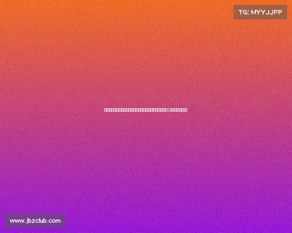 法国旅行突遭背叛！妻子与初恋男友同游，丈夫接机时崩溃(法国旅行纪录片)