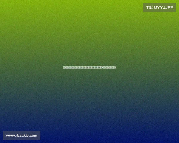 澎湃：伤病困扰下的三人女篮如何迎难而上，挑战极限阵容(三人篮球女篮球员)