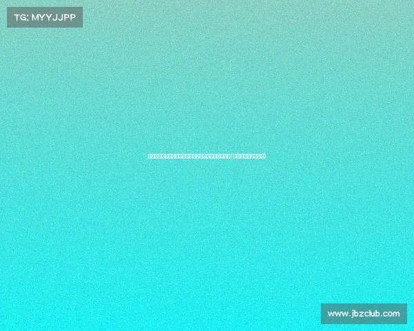 温州传来噩耗！当场身亡事件调查进展与社会反响揭秘(温州事实致两人死亡)