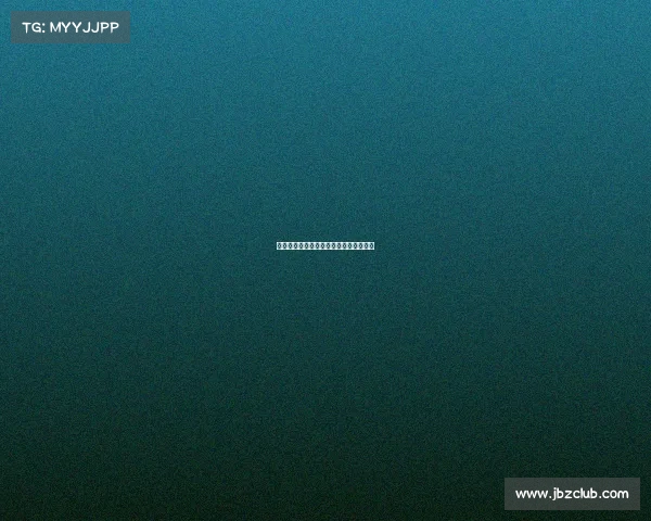 法甲：巴黎圣日耳曼再获胜利，依旧强势