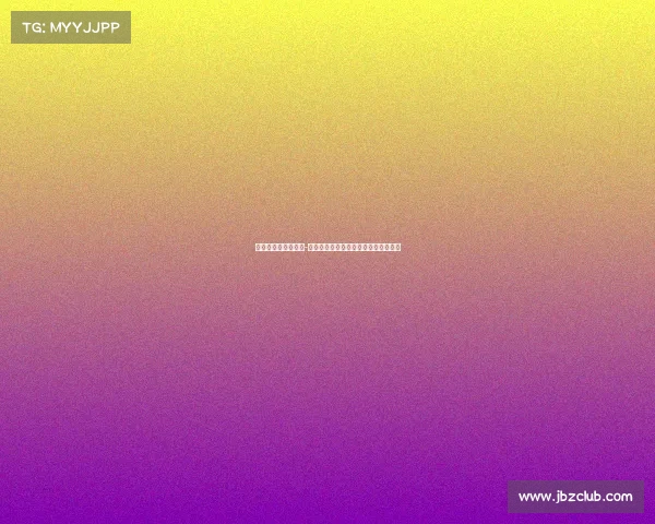 猛龙计划执行布鲁斯-布朗球队选项，期待将其作为交易筹码