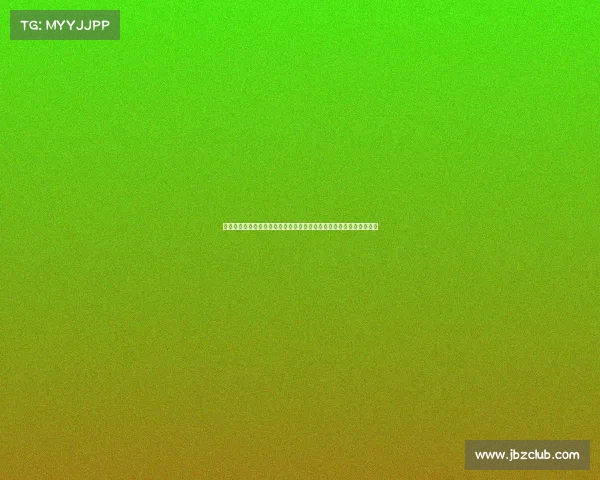 石宇奇登顶国羽男单时隔八年重返世界第一：再创历史，复兴之路启航