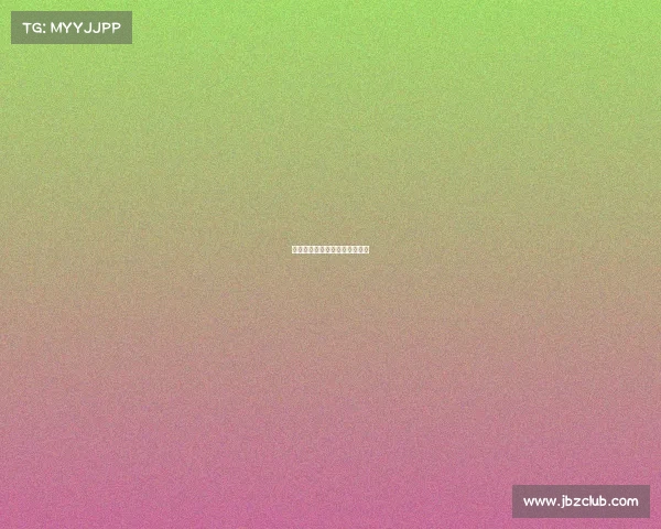 皇马依靠团队合作获得重要胜利