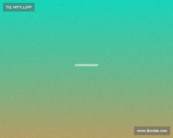 皇马豪华阵容强势出击，毫不留情！