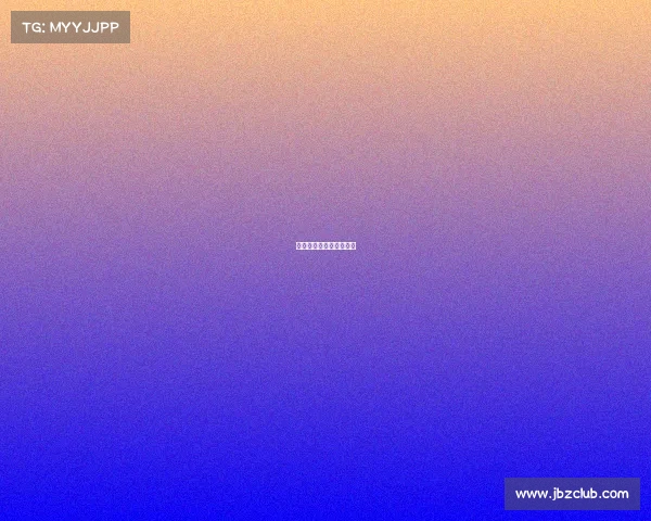 罗马强势反击，锁定胜利