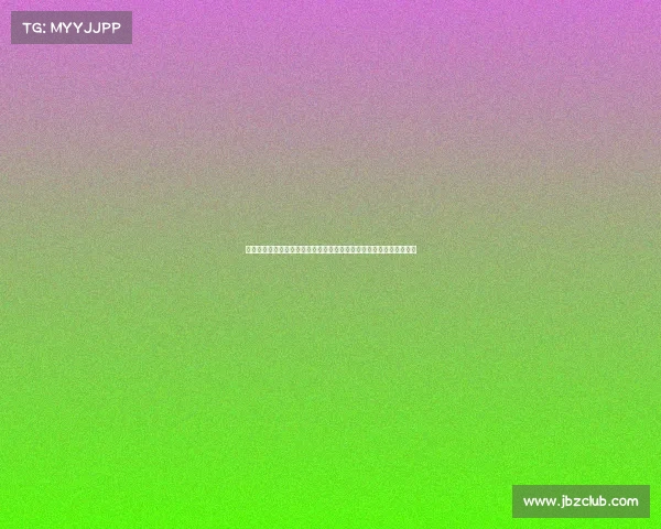 终于明白为什么买车后不敢发朋友圈了！真实经历曝光，人心果然难测