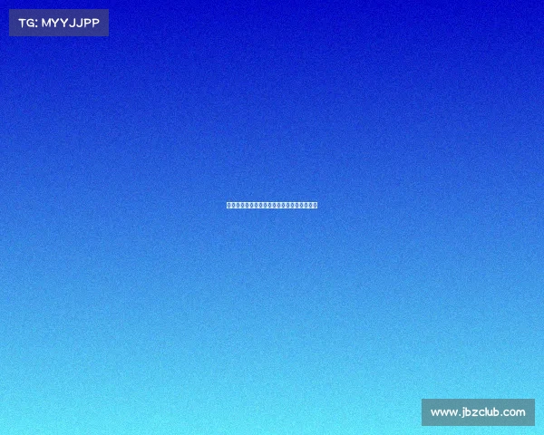 记者齐夫伦：探寻全球新闻背后的真相与挑战