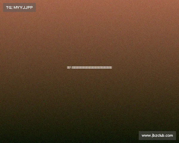 荒唐! 延安一中女生因拒绝表演遭训斥后悲剧跳楼，学校管理遭质疑