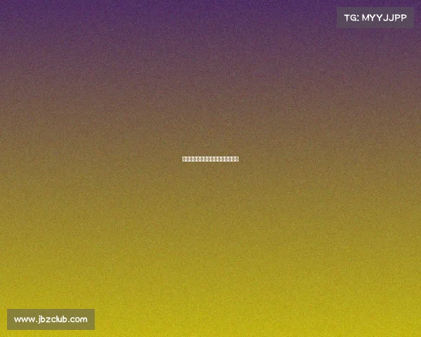 西甲榜首之争：巴萨与皇马谁更强？