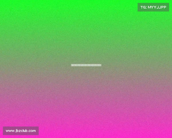 莱比锡红牛：能否在德甲挑战拜仁的霸主地位？