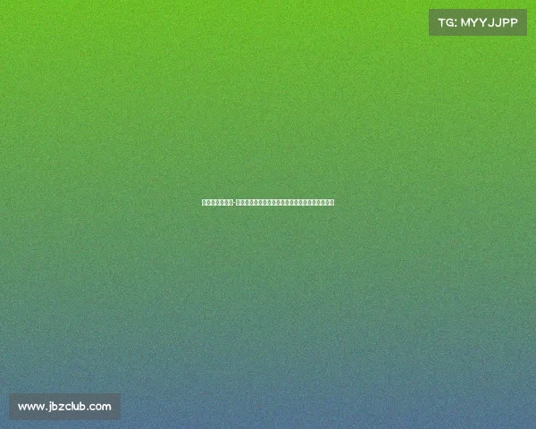 里尔前锋乔纳森-戴维引起切尔西与西汉姆关注,转会之路悬念重重 里尔前锋乔纳森-戴维引起切尔西与西汉姆关注,转会之路悬念重重