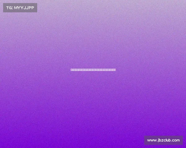 邓普西反思美国队美洲杯失利:我们正在浪费属于黄金一代的机会