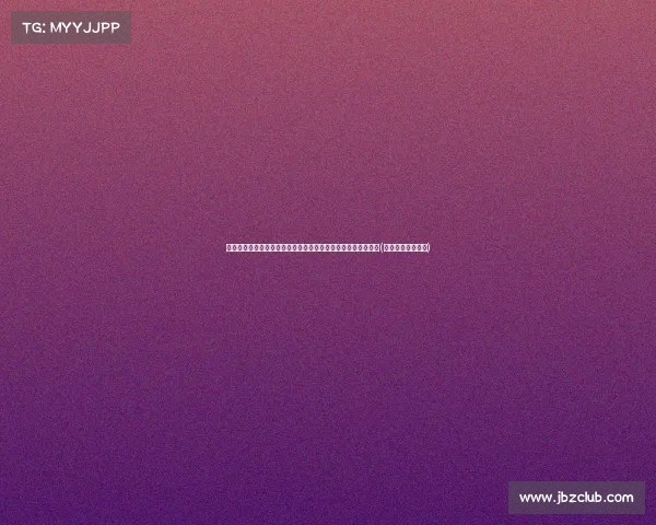 阿德巴约谈续约:获得这次机会是自己的努力与团队支持的结果(阿德巴约个人资料)