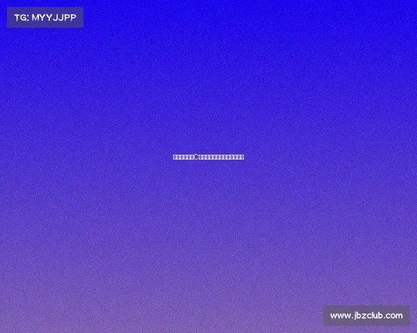 足球：梅西与C罗谁将是未来的金球奖得主？