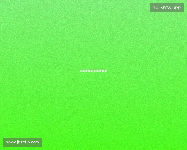 阿森纳彻底压制对手,赢得完美胜利!