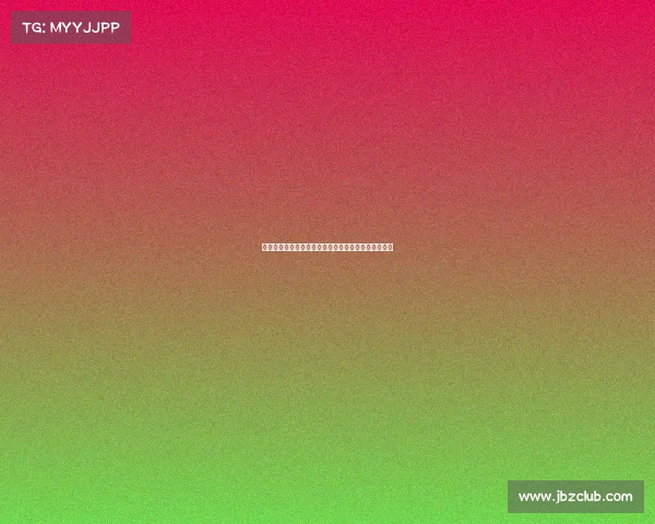 阿诺德:在索斯盖特的带领下,点球训练让我充满享受 阿诺德:在索斯盖特的带领下,点球训练让我充满享受