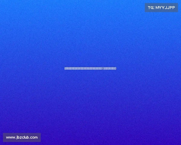 高龄逆行!老人迷路后暴骑里到上海,三轮车冒烟仍坚持(骑着三轮车的老人)