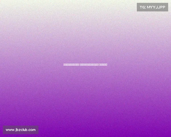 马刺队看中保罗加盟机会 希望与文班亚马携手共建未来(马竞德保罗)